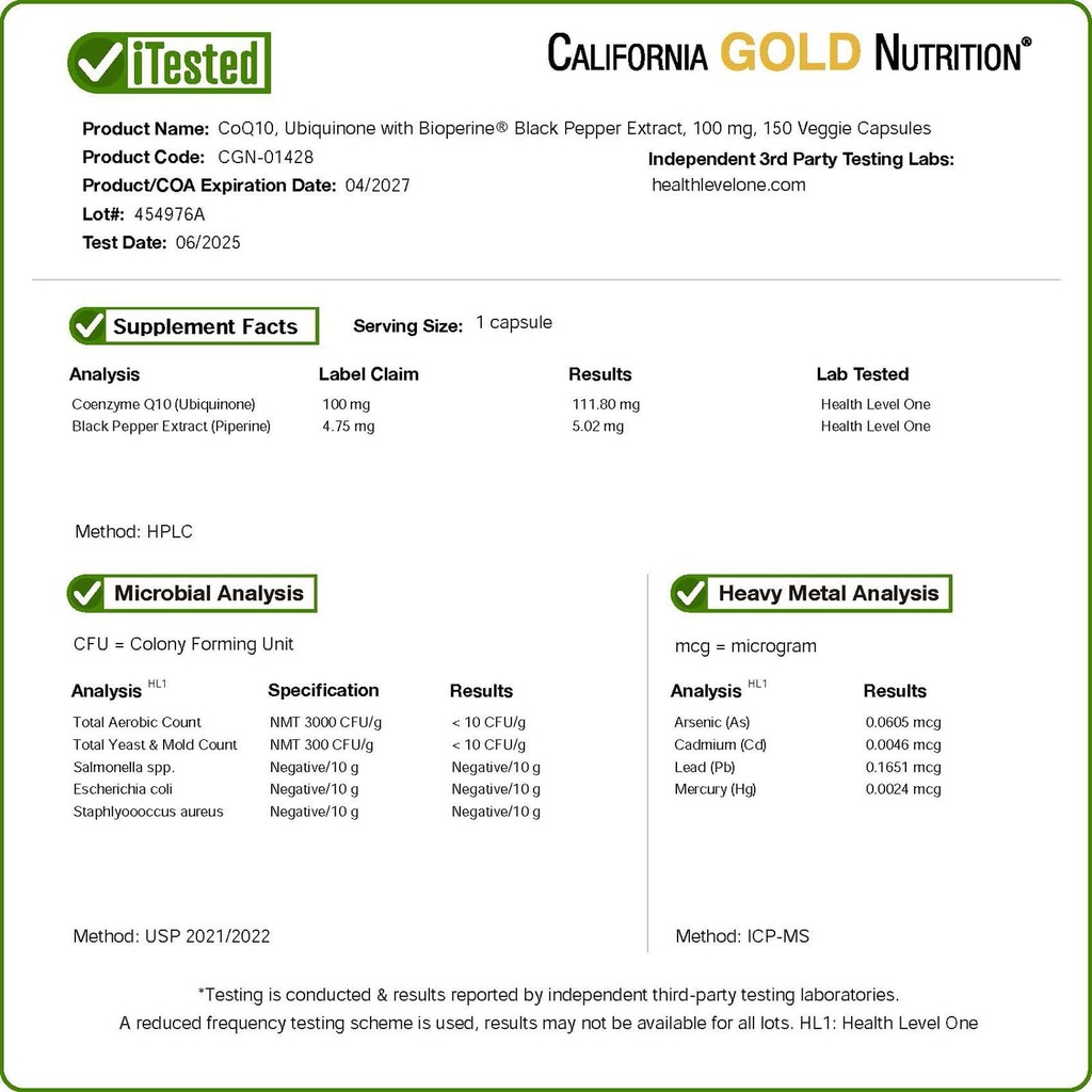 coq10-by-california-gold-nutrition-usp-v-4.jpg