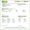 coq10-by-california-gold-nutrition-usp-v-4.jpg