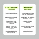 amandean-liposomal-vitamin-c-1000mg-liqu-5.jpg