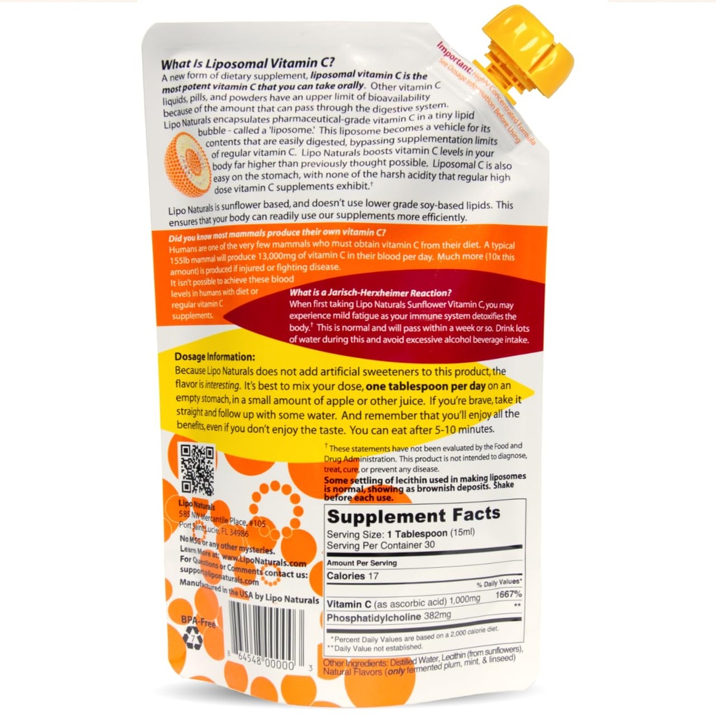 lipo-naturals-liposomal-vitamin-c-1000mg-2.jpg