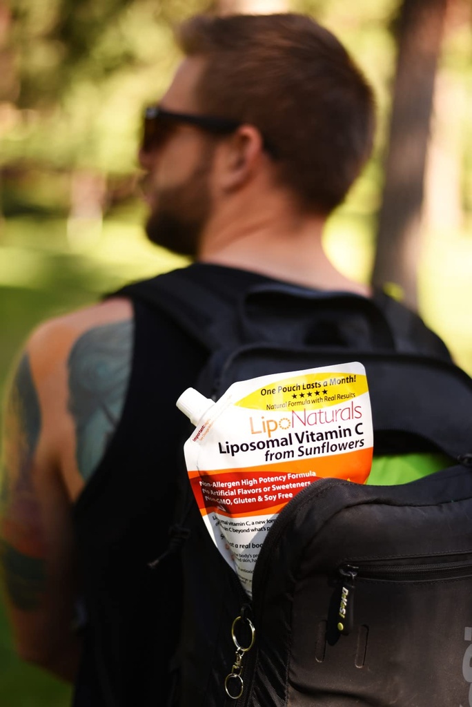 lipo-naturals-liposomal-vitamin-c-1000mg-4.jpg
