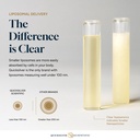 quicksilver-scientific-liposomal-vitamin-5.jpg