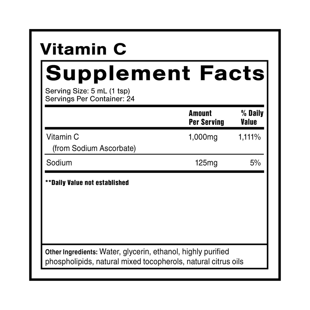 quicksilver-scientific-liposomal-vitamin-2.jpg