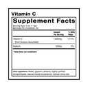 quicksilver-scientific-liposomal-vitamin-2.jpg