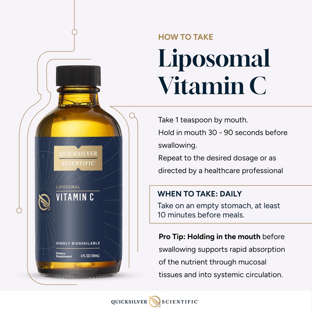 quicksilver-scientific-liposomal-vitamin-6.jpg