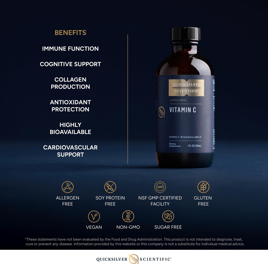 quicksilver-scientific-liposomal-vitamin-4.jpg
