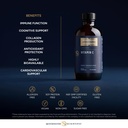quicksilver-scientific-liposomal-vitamin-4.jpg
