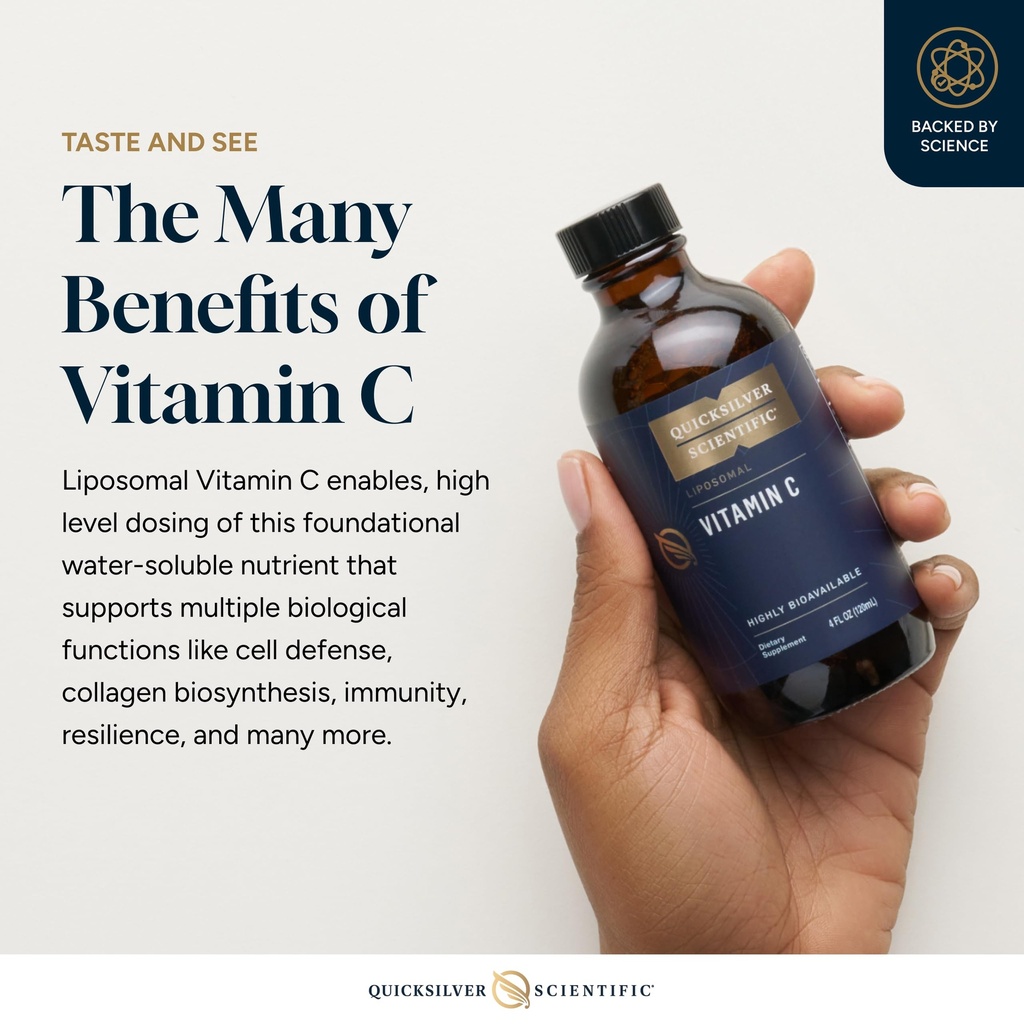 quicksilver-scientific-liposomal-vitamin-3.jpg
