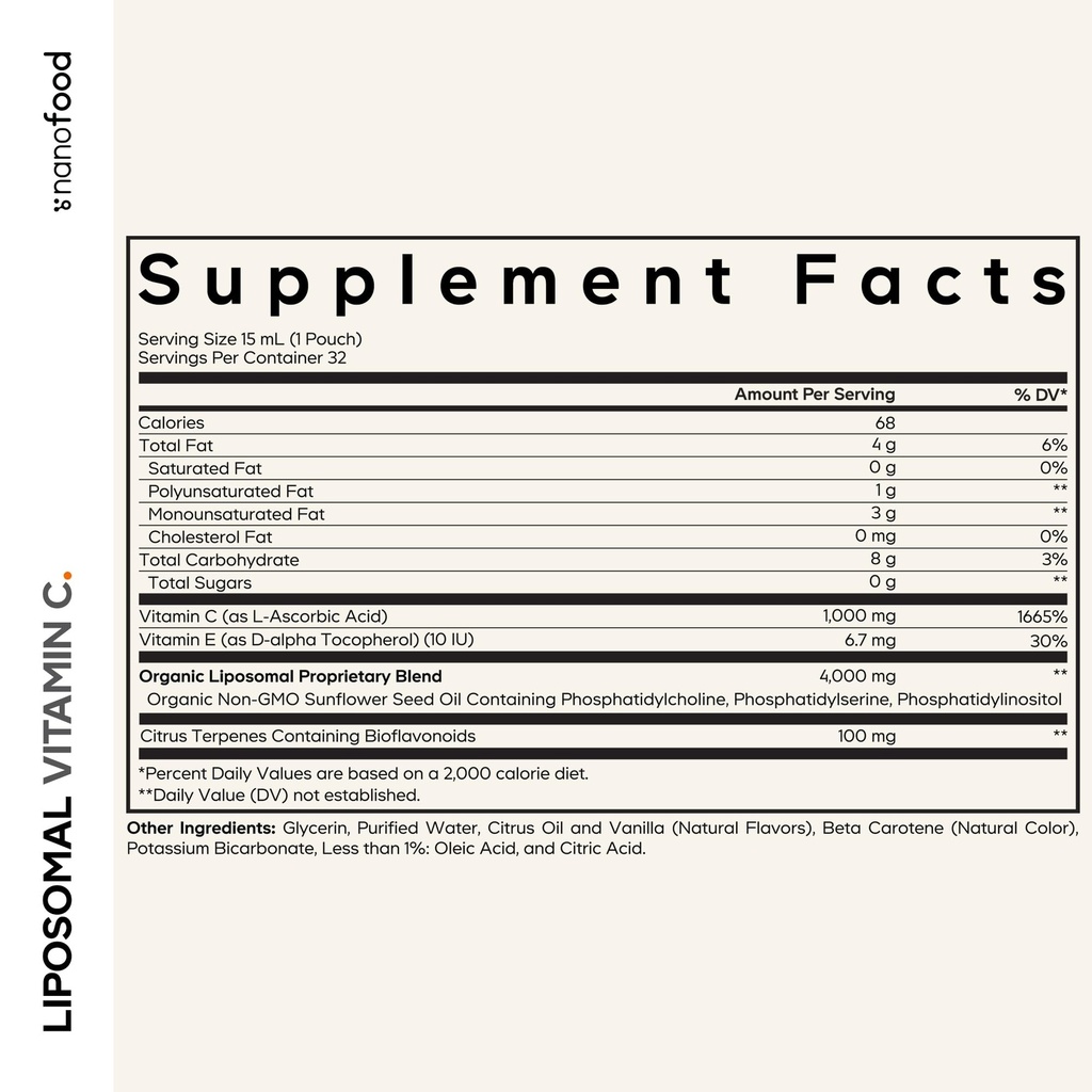 codeage-liposomal-vitamin-c-liquid-1000m-2.jpg