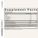 codeage-liposomal-vitamin-c-liquid-1000m-2.jpg