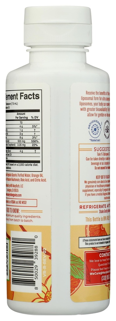 mary-ruth-s-megadose-liposomal-vitamin-c-2.jpg