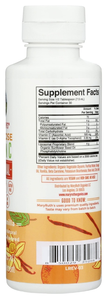 mary-ruth-s-megadose-liposomal-vitamin-c-4.jpg