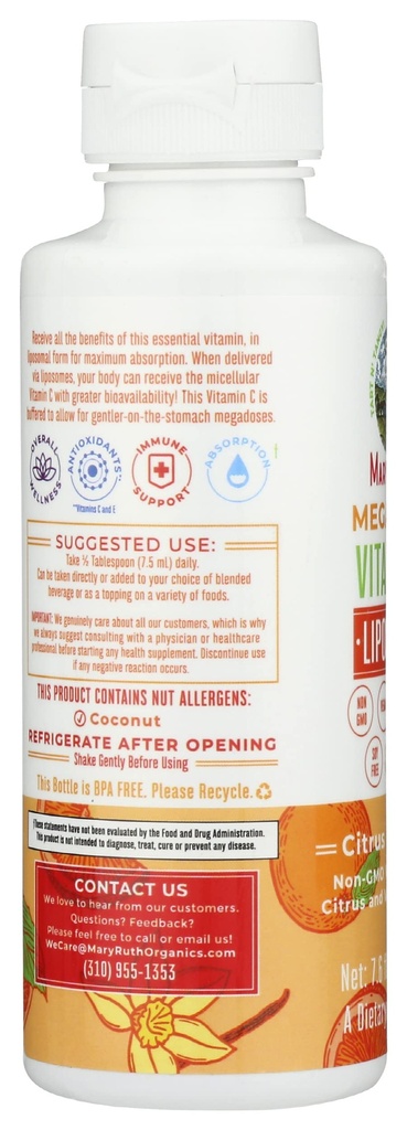 mary-ruth-s-megadose-liposomal-vitamin-c-3.jpg
