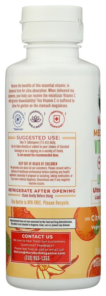 mary-ruth-s-megadose-liposomal-vitamin-c-6.jpg