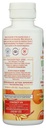 mary-ruth-s-megadose-liposomal-vitamin-c-6.jpg