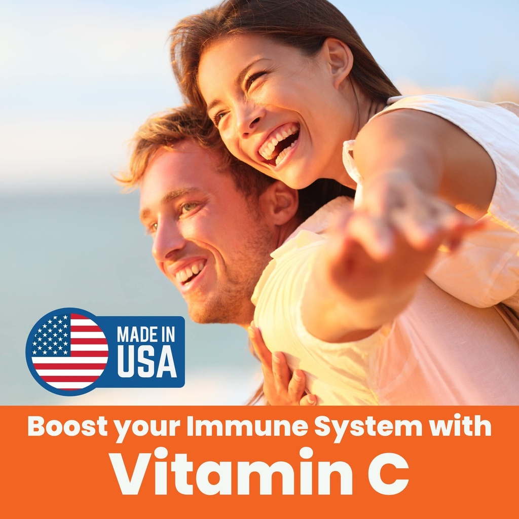 liposomal-vitamin-c-alcohol-free-non-soy-6.jpg