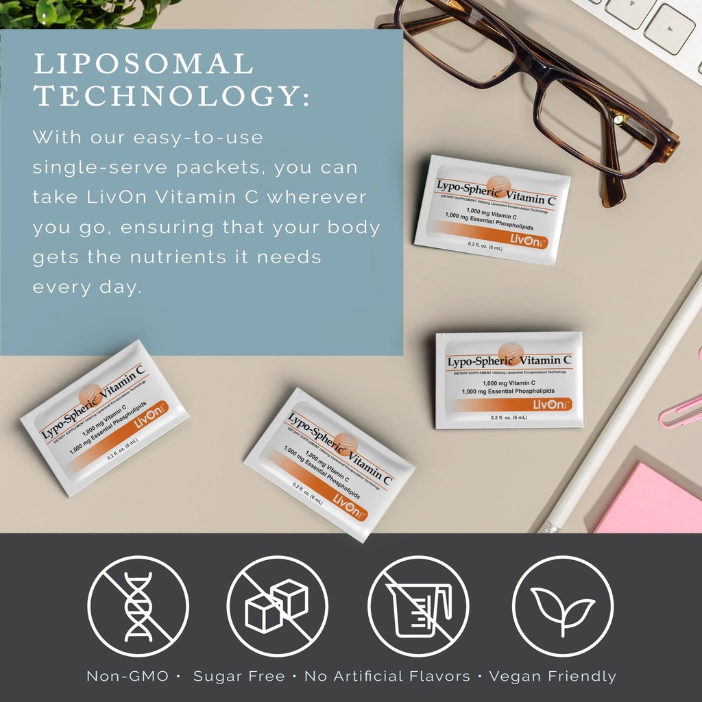 livon-laboratories-lypo-spheric-liposoma-4.jpg