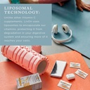 livon-laboratories-lypo-spheric-liposoma-2.jpg