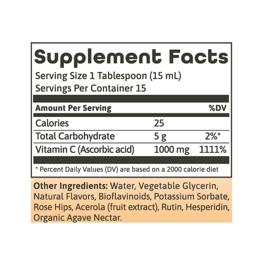 dynamic-health-liquid-vitamin-c-natural--4.jpg