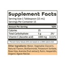 dynamic-health-liquid-vitamin-c-natural--4.jpg