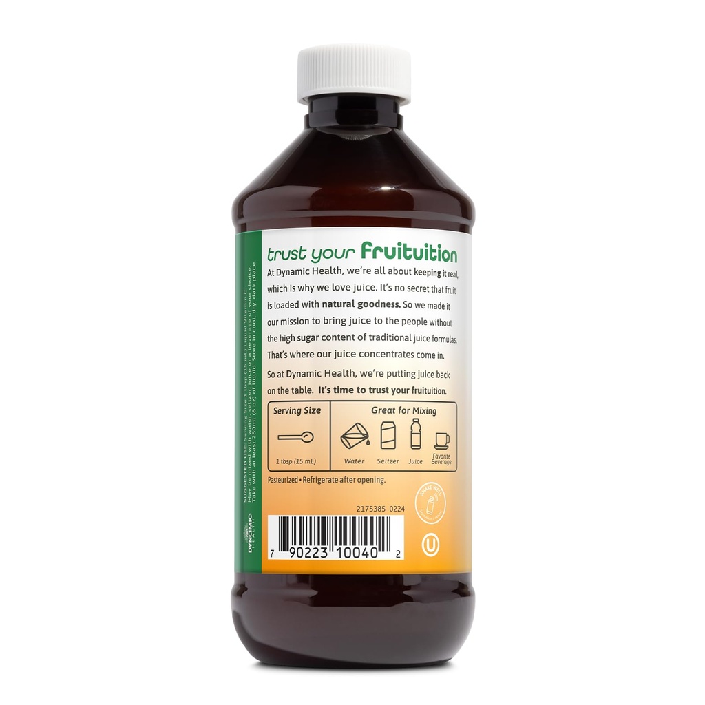 dynamic-health-liquid-vitamin-c-natural--3.jpg