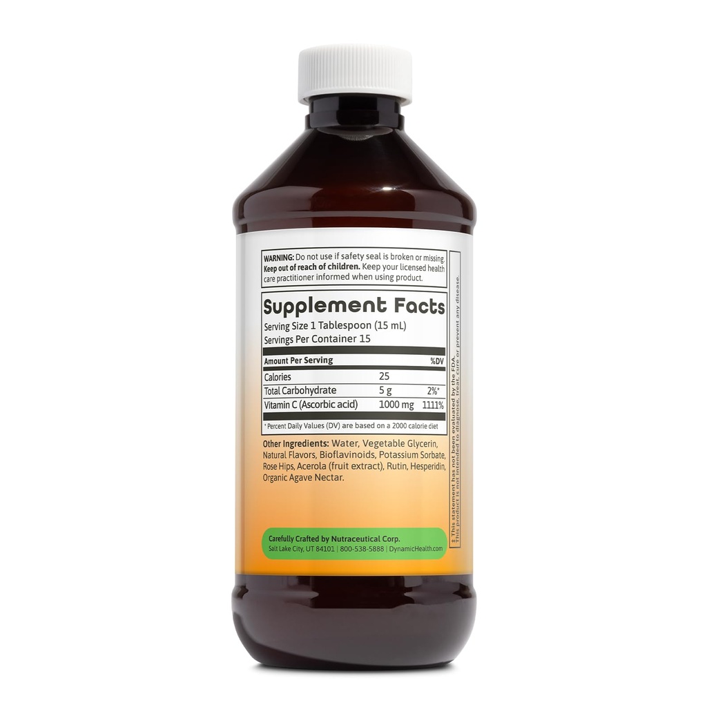 dynamic-health-liquid-vitamin-c-natural--2.jpg