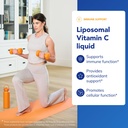 pure-encapsulations-liposomal-vitamin-c--3.jpg