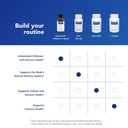 pure-encapsulations-liposomal-vitamin-c--6.jpg