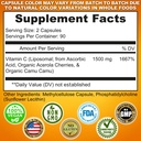 liposomal-vitamin-c-capsules-1500mg-made-2.jpg