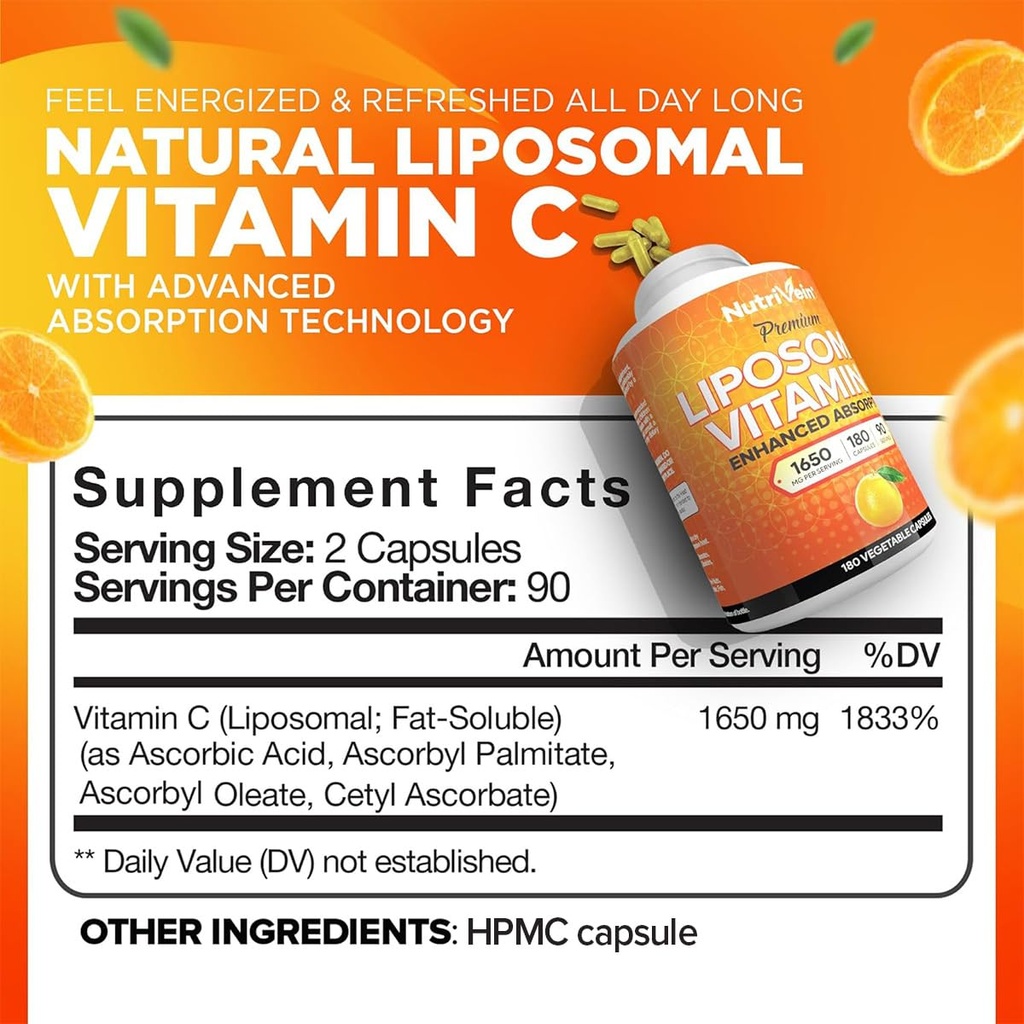 nutrivein-premium-liposomal-vitamin-c-su-2.jpg