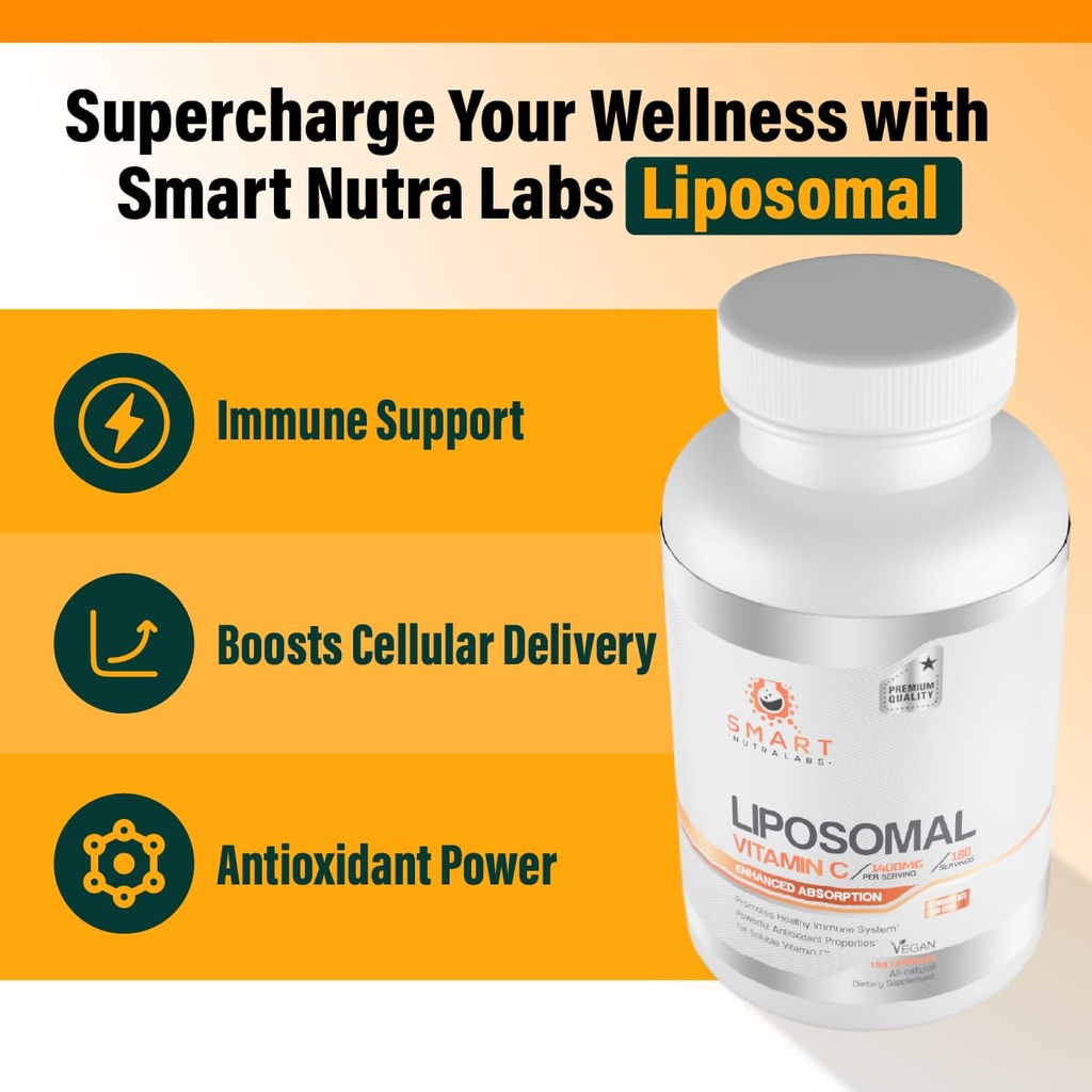 liposomal-vitamin-c-1400mg-180-vegan-cap-5.jpg