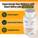 liposomal-vitamin-c-1400mg-180-vegan-cap-5.jpg