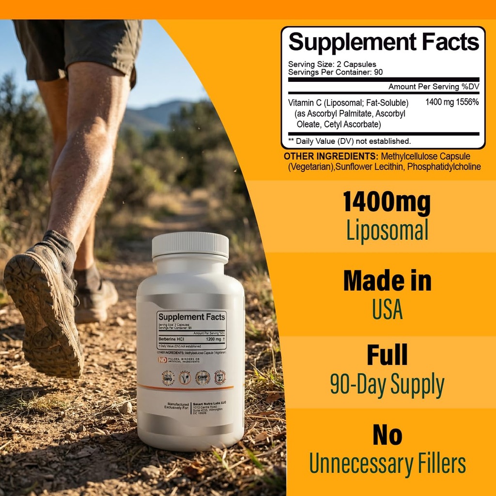 liposomal-vitamin-c-1400mg-180-vegan-cap-2.jpg