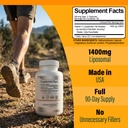 liposomal-vitamin-c-1400mg-180-vegan-cap-2.jpg