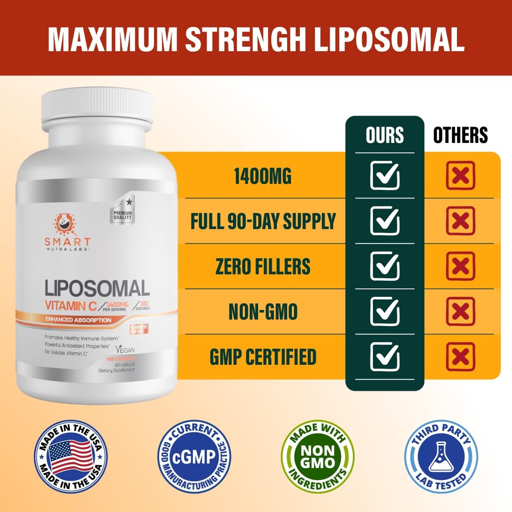 liposomal-vitamin-c-1400mg-180-vegan-cap-4.jpg