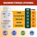 liposomal-vitamin-c-1400mg-180-vegan-cap-4.jpg
