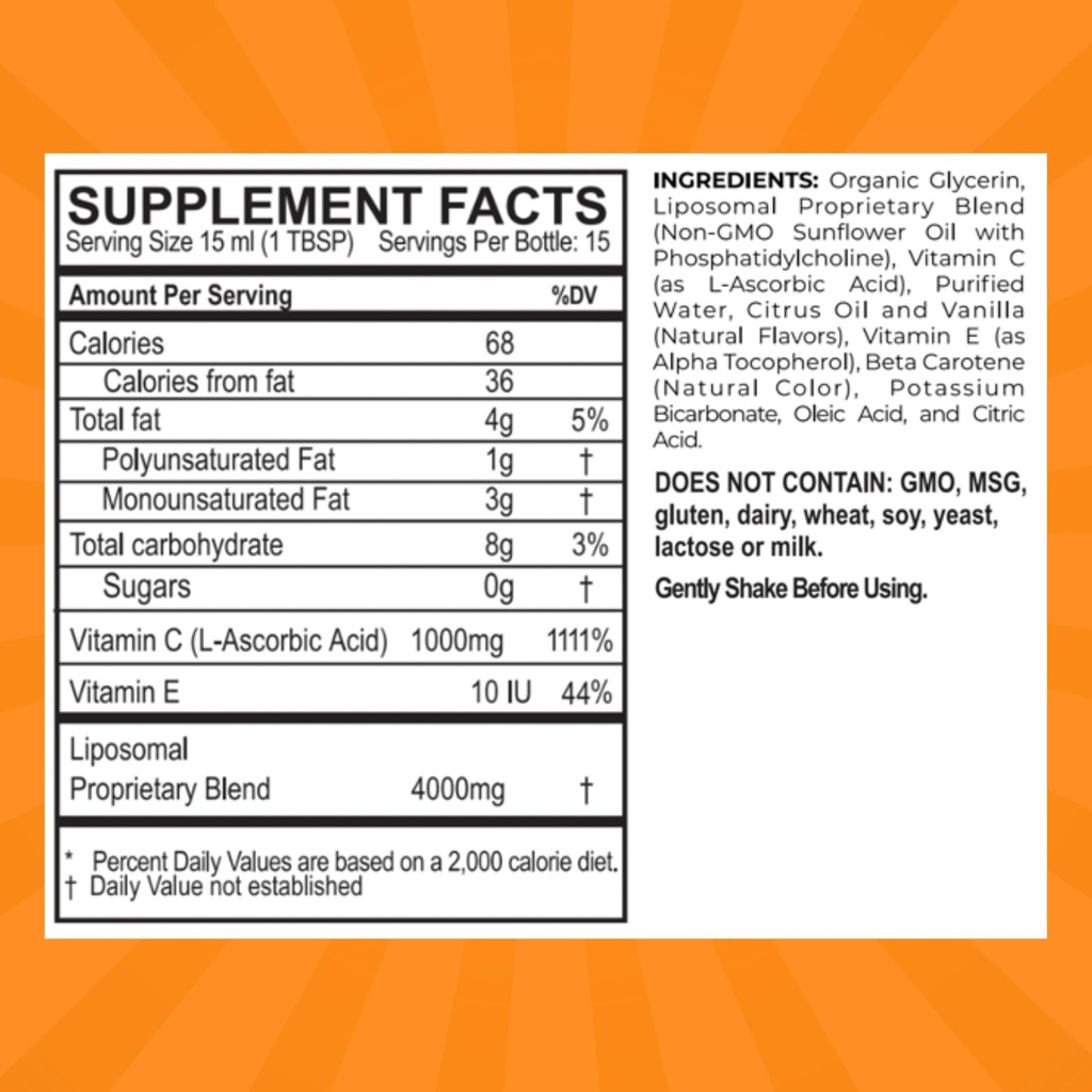 purality-health-vitamin-c-liquid-supplem-4.jpg