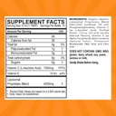 purality-health-vitamin-c-liquid-supplem-4.jpg