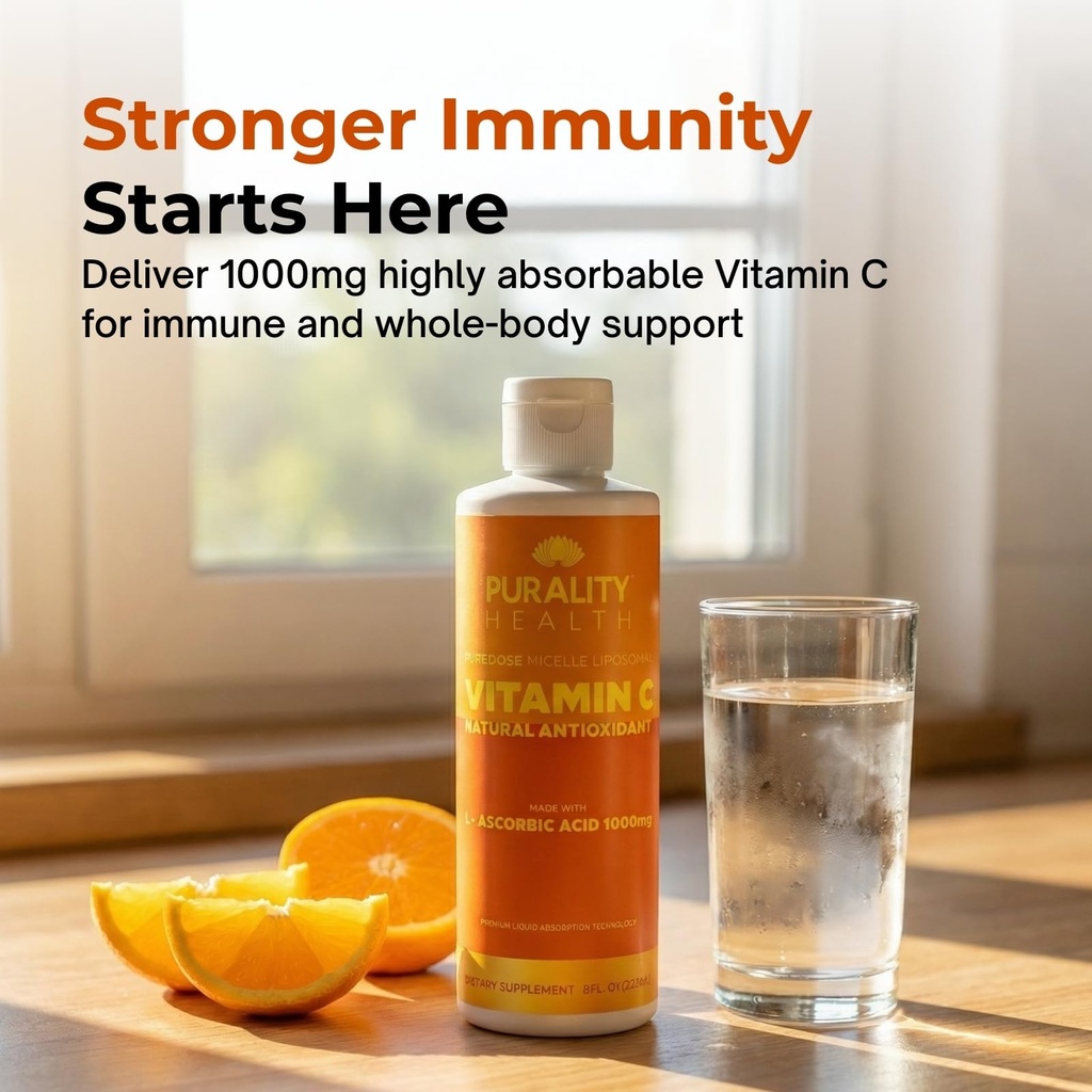 purality-health-vitamin-c-liquid-supplem-3.jpg