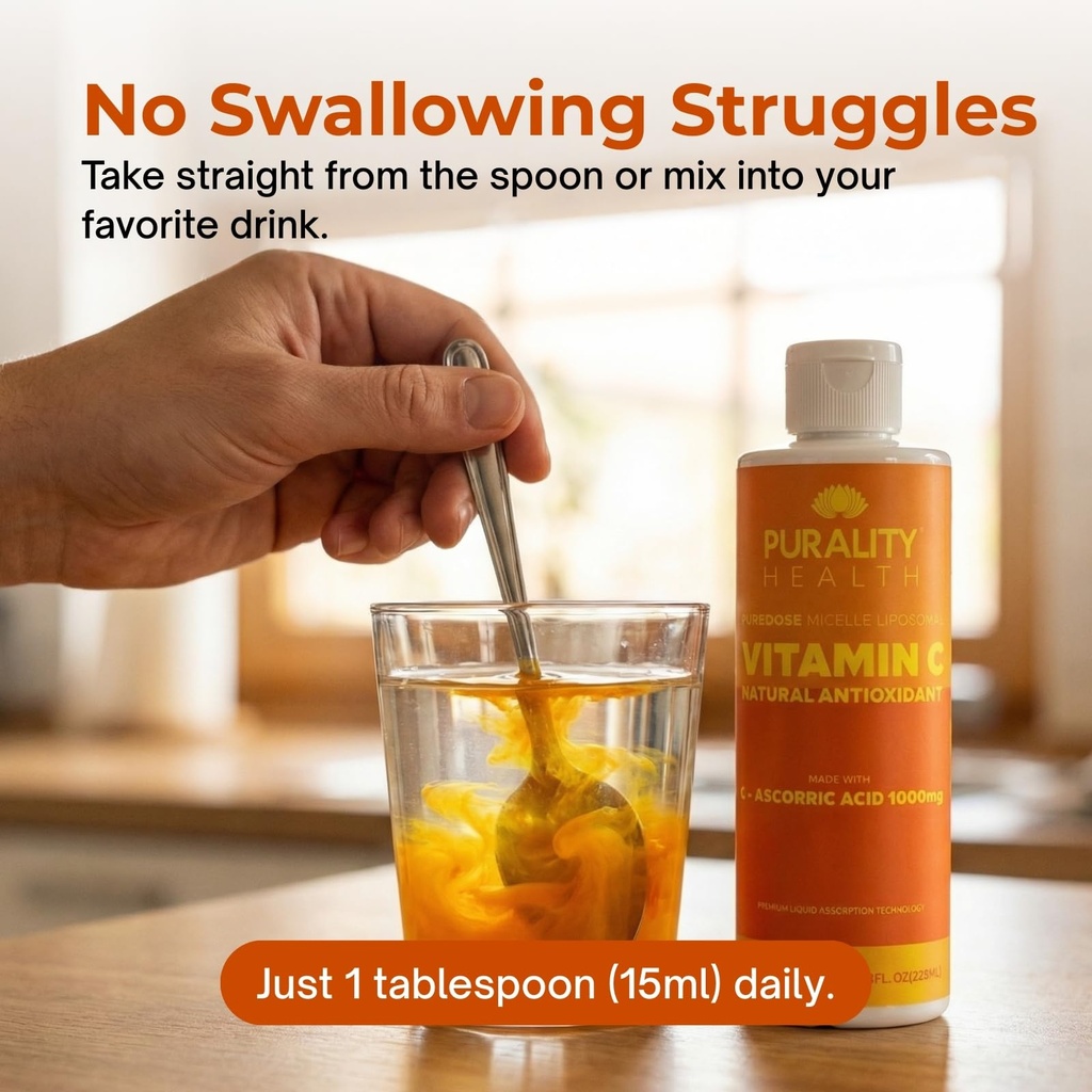 purality-health-vitamin-c-liquid-supplem-5.jpg