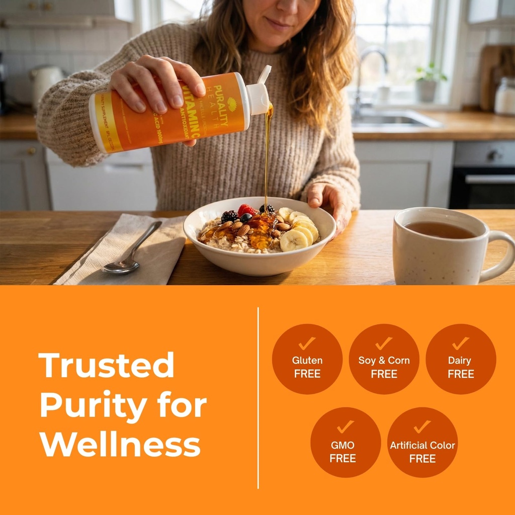 purality-health-vitamin-c-liquid-supplem-6.jpg