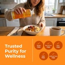purality-health-vitamin-c-liquid-supplem-6.jpg