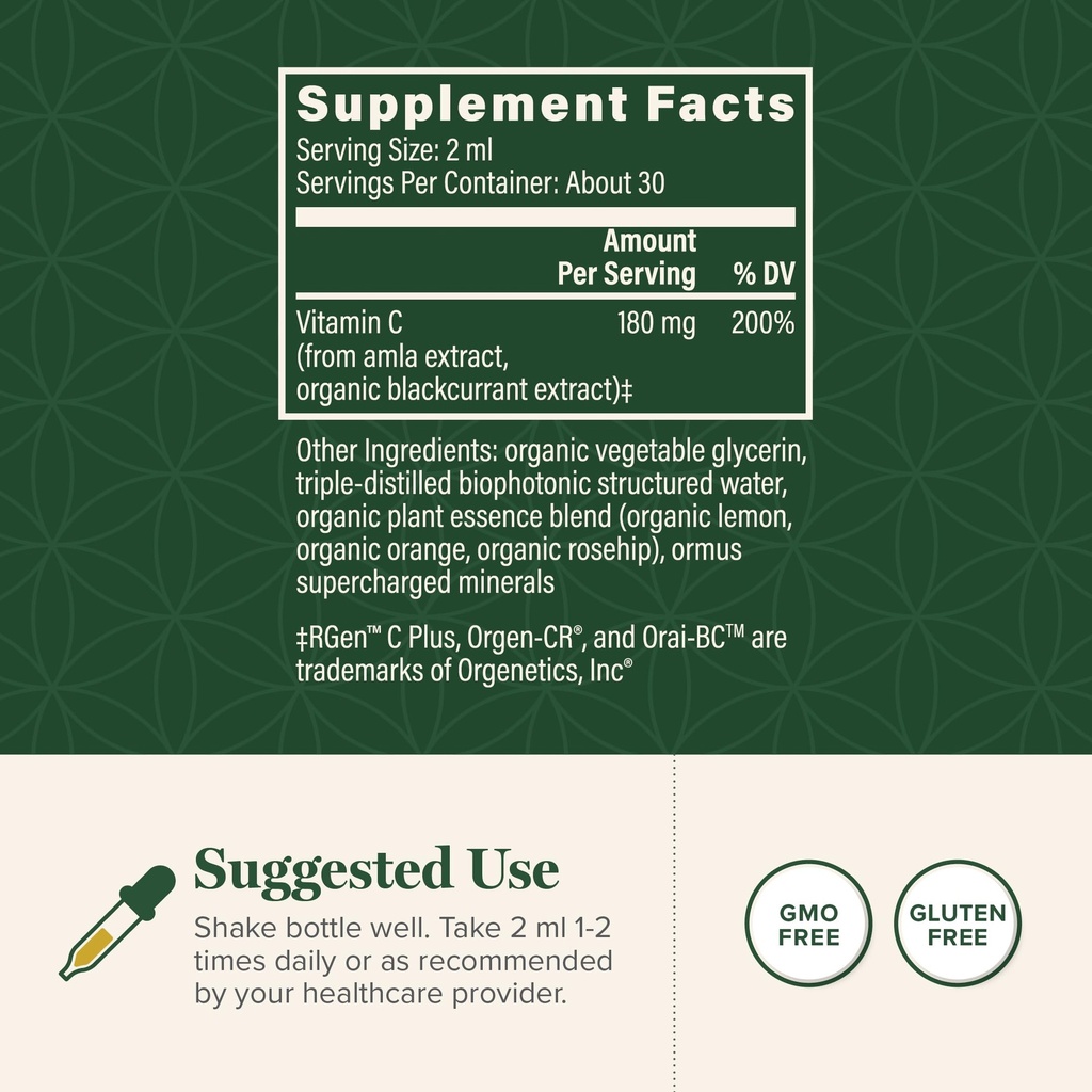 global-healing-center-usda-organic-vitam-3.jpg