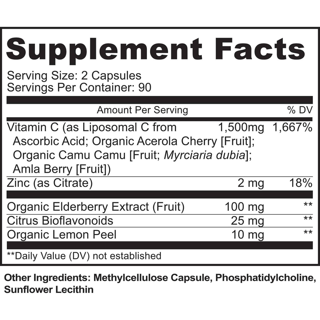 liposomal-vitamin-c-with-zinc-capsules-v-2.jpg
