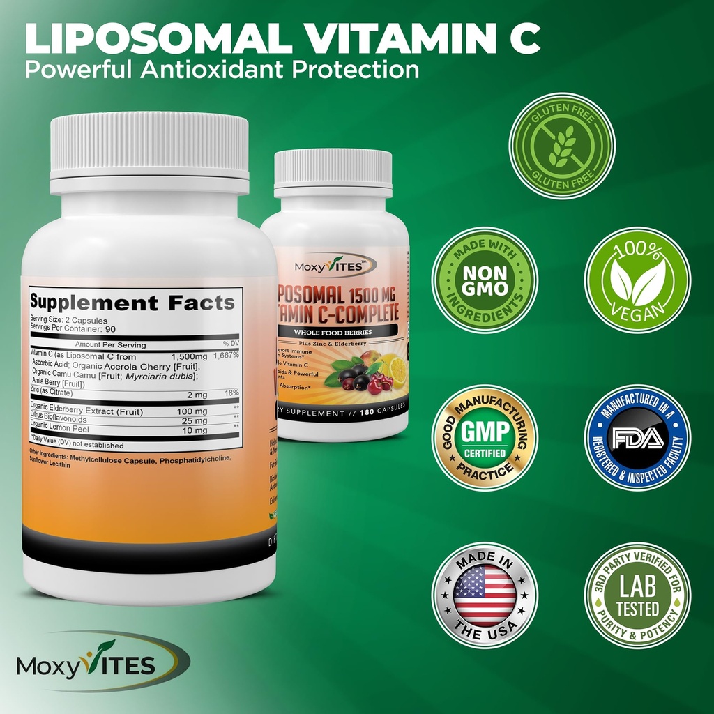 liposomal-vitamin-c-with-zinc-capsules-v-6.jpg