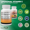 liposomal-vitamin-c-with-zinc-capsules-v-6.jpg