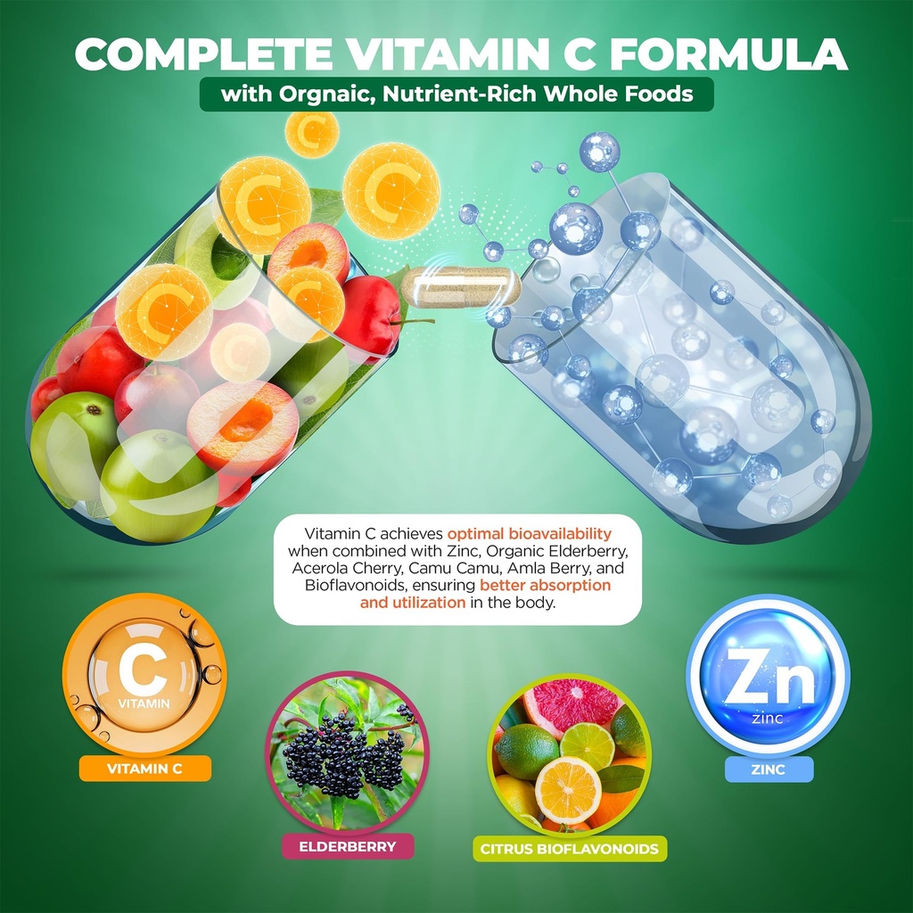 liposomal-vitamin-c-with-zinc-capsules-v-5.jpg