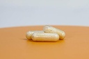 herbshop-liposomal-vitamin-c-2100mg-180--6.jpg