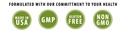 herbshop-liposomal-vitamin-c-2100mg-180--5.jpg
