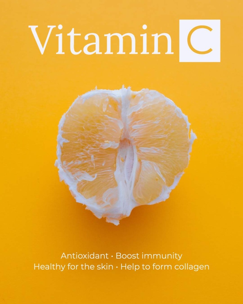 herbshop-liposomal-vitamin-c-2100mg-180--4.jpg